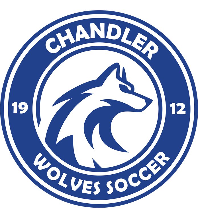 Chandler Wolves Soccer